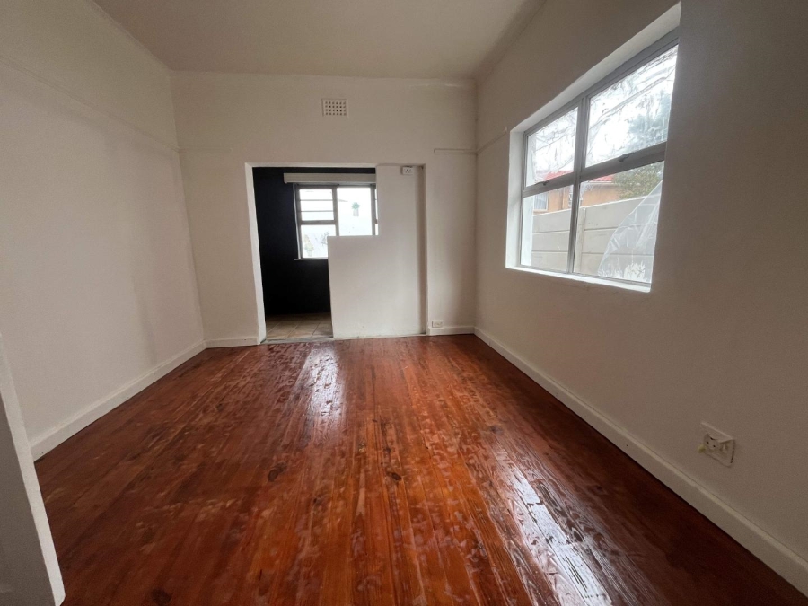 To Let 2 Bedroom Property for Rent in Brooklyn Western Cape